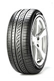 175/65R14 82T F.ENGY