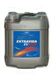 Óleo Mineral - EXTRAVIDA XV100B 20W-50