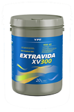 Óleo Mineral - YPF EXTRAVIDA XV300 15W-40