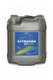 Óleo Sintético - YPF EXTRAVIDA XV500 10W-40