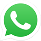 Whatsapp - Fibras FKL